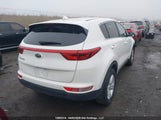 Kia Sportage Lx KNDPM3AC6H7125052 снимка