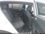 Kia Sportage Lx KNDPM3AC6H7125052 снимка