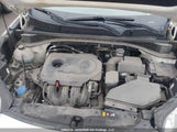 Kia Sportage Lx KNDPM3AC6H7125052 снимка