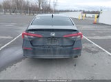 Honda Civic Sport 2HGFE2F59PH102057 снимка