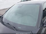 Honda Civic Sport 2HGFE2F59PH102057 снимка