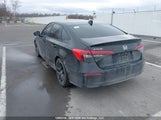 Honda Civic Sport 2HGFE2F59PH102057 снимка
