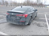 Honda Civic Sport 2HGFE2F59PH102057 снимка