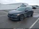Honda Civic Sport 2HGFE2F59PH102057 снимка