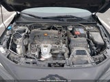 Honda Civic Sport 2HGFE2F59PH102057 снимка