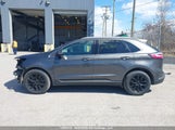 Ford Edge Sel 2FMPK4J97LBA62989 снимка