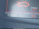 Ford Edge Sel 2FMPK4J97LBA62989 снимка
