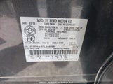 Ford Edge Sel 2FMPK4J97LBA62989 снимка