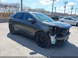 Ford Edge Sel 2FMPK4J97LBA62989 снимка