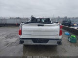 Chevrolet Silverado K1500 Lt 1GCUDDED8RZ304002 photo