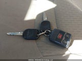 Ford E-350 Super Duty Xlt 1FBNE31P28DB24722 снимка
