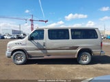 Ford E-350 Super Duty Xlt 1FBNE31P28DB24722 снимка