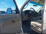 Ford E-350 Super Duty Xlt 1FBNE31P28DB24722 снимка