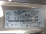 Ford E-350 Super Duty Xlt 1FBNE31P28DB24722 снимка