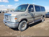 Ford E-350 Super Duty Xlt 1FBNE31P28DB24722 снимка