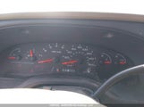 Ford E-350 Super Duty Xlt 1FBNE31P28DB24722 снимка