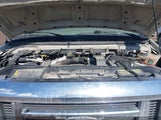 Ford E-350 Super Duty Xlt 1FBNE31P28DB24722 снимка