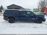 GMC Sierra K1500 Sl 1GTSKUEA4AZ221125 снимка