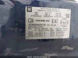 GMC Sierra K1500 Sl 1GTSKUEA4AZ221125 снимка