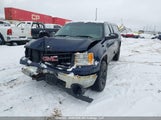 GMC Sierra K1500 Sl 1GTSKUEA4AZ221125 photo