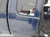GMC Sierra K1500 Sl 1GTSKUEA4AZ221125 снимка