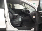 KIA NIRO EV KNDCR3L16R5****** снимка