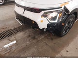 KIA NIRO EV KNDCR3L16R5****** снимка