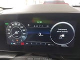 KIA NIRO EV KNDCR3L16R5****** снимка