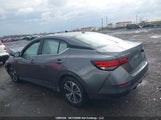 Nissan Sentra 3N1AB8CV2LY207328 снимка