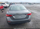 Nissan Sentra 3N1AB8CV2LY207328 снимка