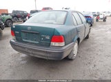 Toyota Tercel Ce JT2BC53L3W0319056 снимка