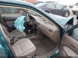 Toyota Tercel Ce JT2BC53L3W0319056 снимка