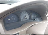 Toyota Tercel Ce JT2BC53L3W0319056 снимка