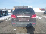 Kia Sorento Ex 5XYKUDA28BG085395 снимка
