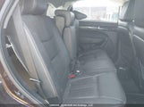 Kia Sorento Ex 5XYKUDA28BG085395 снимка