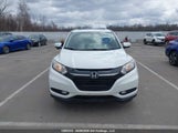 Honda Hr-V Ex 3CZRU6H5XHM101340 снимка