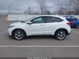 Honda Hr-V Ex 3CZRU6H5XHM101340 снимка