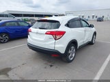 Honda Hr-V Ex 3CZRU6H5XHM101340 снимка