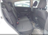 Honda Hr-V Ex 3CZRU6H5XHM101340 снимка