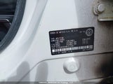 Honda Hr-V Ex 3CZRU6H5XHM101340 снимка