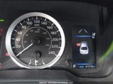 Toyota Corolla Le 5YFBPMBE4NP320200 снимка