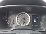 Toyota Corolla Le 5YFBPMBE4NP320200 fotografie