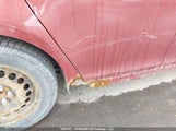 Chevrolet Cruze Ls 1G1PC5SH2C7312024 снимка