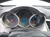 Chevrolet Cruze Ls 1G1PC5SH2C7312024 снимка