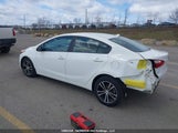 Kia Forte Lx KNAFK4A63G5509637 снимка
