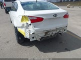 Kia Forte Lx KNAFK4A63G5509637 снимка