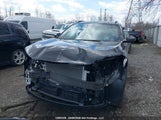 Chevrolet Trax KL77LJE20SC108414 снимка