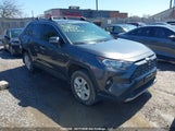Toyota Rav4 Limited 2T3D1RFV1KC004998 снимка