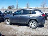 Toyota Rav4 Limited 2T3D1RFV1KC004998 снимка