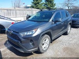 Toyota Rav4 Limited 2T3D1RFV1KC004998 снимка